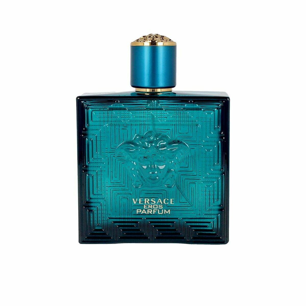 Ανδρικό Άρωμα Versace 740210 EDP 100 ml